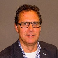 Marc Vulders Email