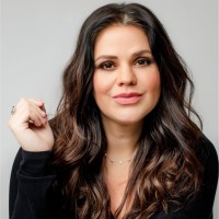 eXpackUSA Employee Leilah Skawinski's profile photo