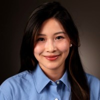 Bridget Chang Email & Phone Number