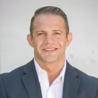 HealthHelp Employee Kyle Kanaga's profile photo