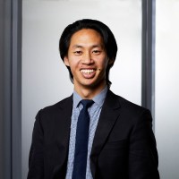Beaumont&Beaumont Employee Jack Thompson's profile photo