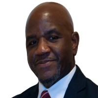 First Class Tours Employee Frede Smith's profile photo