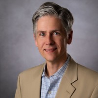 Webster Bank Employee Brian Boyd's profile photo