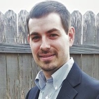 KellPro, Inc Employee Alan Henager's profile photo