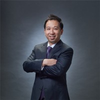 Kopifellas Employee Terry Neo's profile photo