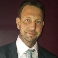 IPI Group Employee Thierry Jallaguier's profile photo