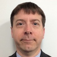 David Whitmer Email & Phone Number