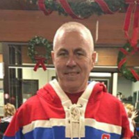 Monitor Elevator Products Employee Brian Sweeney's profile photo