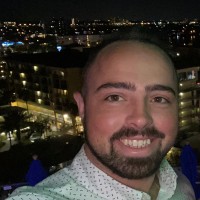Ryan Mecham Email & Phone Number