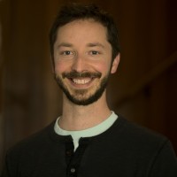 COVERT NINE Employee Drew Rose's profile photo