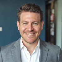 Kieback&Peter Employee Timo Rauhut's profile photo
