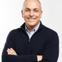 Eric Hays Email & Phone Number