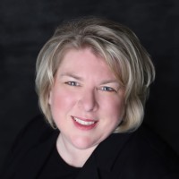 Cathy Walz Email & Phone Number