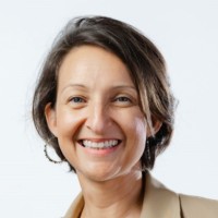 Magalie Latorre Email & Phone Number