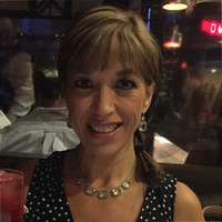 Jinnifer Rivas Email & Phone Number