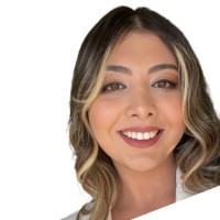 Azitrend Distribution Employee Merve Tufenk's profile photo