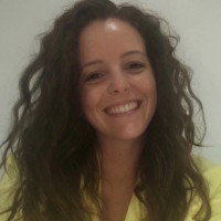 Kognia Sports Intelligence Employee Silvina Vico's profile photo