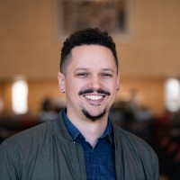 Sean Kilby Email & Phone Number