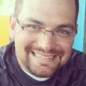 Alan Ramsdell Email & Phone Number