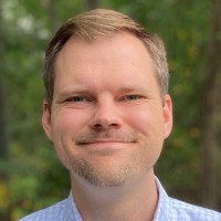 Instruction Partners Employee Dan Ochs's profile photo