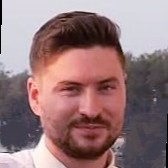 Grenadier Packaging Employee Aidan C.'s profile photo