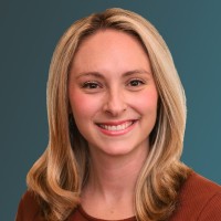 Abby Karnofsky Email & Phone Number