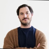 ARSENALIA Employee Marco Dalla Libera's profile photo
