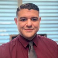 Satellite Management Co Employee Ivan Meza's profile photo