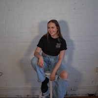 habbot Employee Elaina Pearson's profile photo