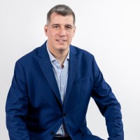 KLK Temix SpA Employee Carlo Buzzi's profile photo