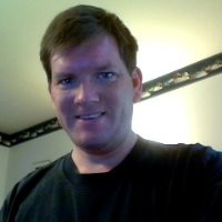 Timothy Slavin Email & Phone Number