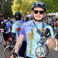 Rooter Ranger Plumbing Employee Miguel Gastelum's profile photo