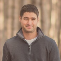 Faire Employee Bryan Holder's profile photo