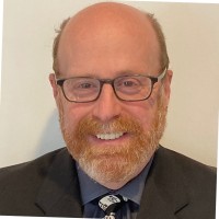 Knowledgehook Employee Michael Marlowe's profile photo