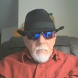 Tom Estep Email & Phone Number