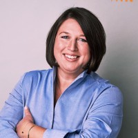 Julia Vetault Email