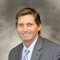 Patrick Stark Email & Phone Number