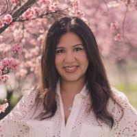 SAP Concur Employee Karen Booth's profile photo