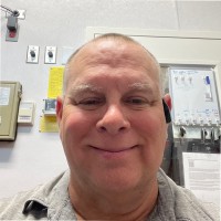 Larry Everett Email