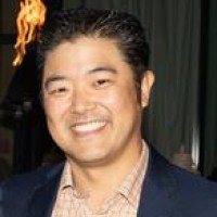 Ernie Shiraki Jr.