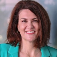 The Sales Arms Employee Stephanie Bradley's profile photo