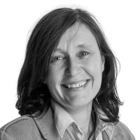 Anette Christensen Email