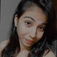 THANGALS JWELLERY Employee Palak Solanki's profile photo