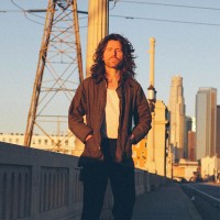 Mollusk Surf Shop, LLC Employee William Kane's profile photo