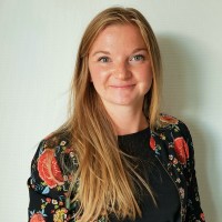 Amélie Mathieu Email