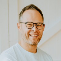 ORTON consulting Employee Steve Orton's profile photo