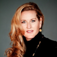 Amelia Hardwick Email & Phone Number