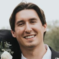 James Widmer