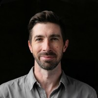 Brandon Bailey Email & Phone Number