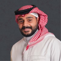 Sayed Kadhem Al Durazi & Sons BSC (c) Employee Sayed Almousawi's profile photo